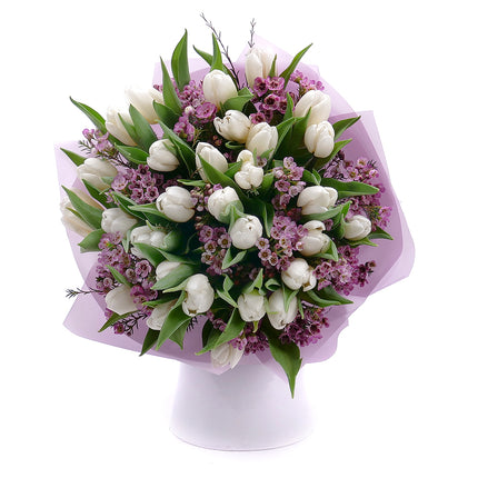 03000984_jarona-20-biele-tulipany-waxflover