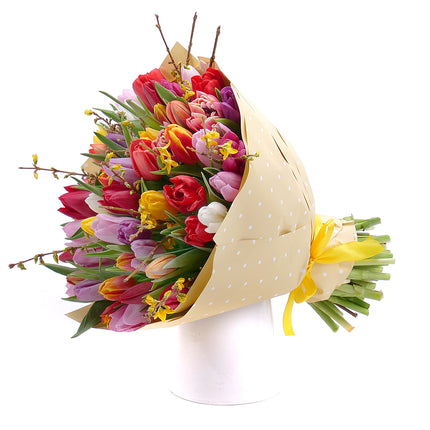 03000986_jarona-22-tulipany-zlaty-dazd