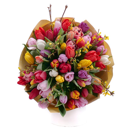 03000986_jarona-22-tulipany-zlaty-dazd