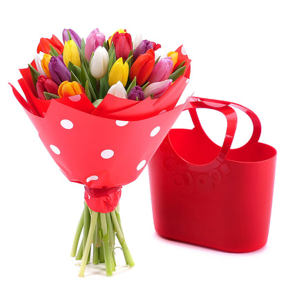 03001053_kvetinova-taska-sweet-farebne-tulipany-pure-25