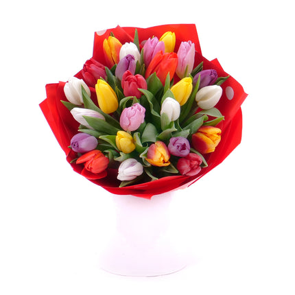 03001053_kvetinova-taska-sweet-farebne-tulipany-pure-25