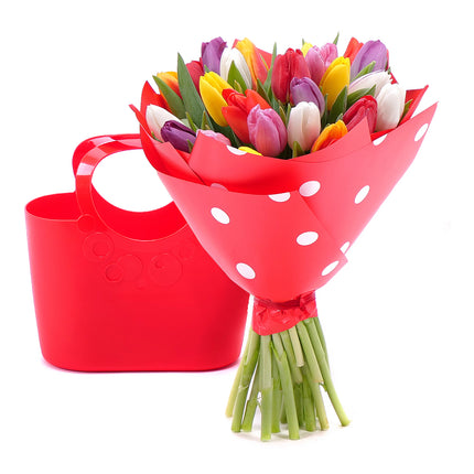 03001053_kvetinova-taska-sweet-farebne-tulipany-pure-25