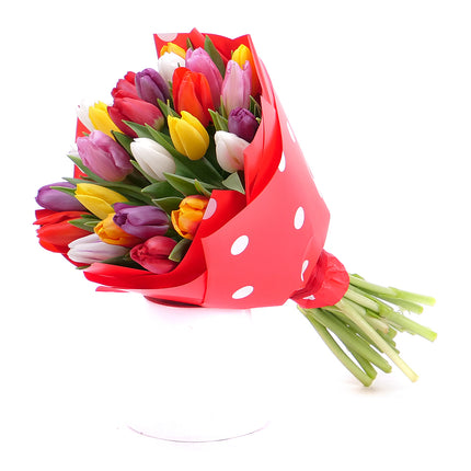 03001053_kvetinova-taska-sweet-farebne-tulipany-pure-25