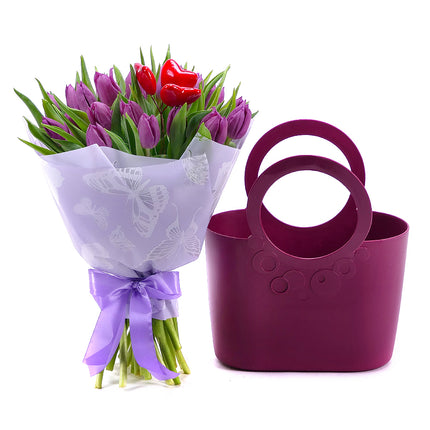 03001055_kvetinova-taska-sweet-fialove-tulipany