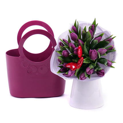03001055_kvetinova-taska-sweet-fialove-tulipany
