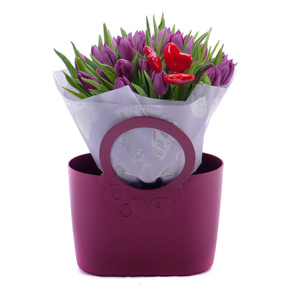 03001055_kvetinova-taska-sweet-fialove-tulipany