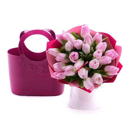 03001057_kvetinova-taska-sweet-ruzove-tulipany