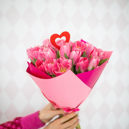03001057_kvetinova-taska-sweet-ruzove-tulipany
