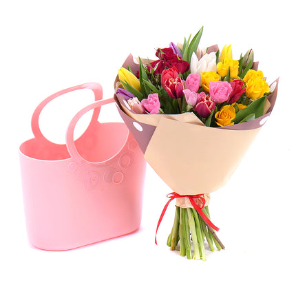 03001061_kvetinova-taska-sweet-tulipany-a-trsove-ruze