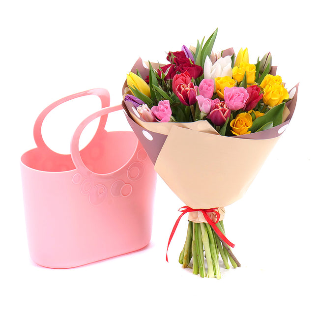 03001061_kvetinova-taska-sweet-tulipany-a-trsove-ruze
