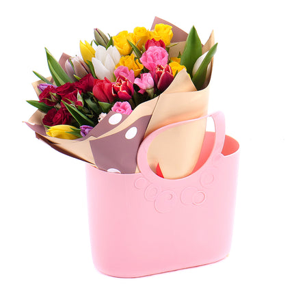 03001061_kvetinova-taska-sweet-tulipany-a-trsove-ruze