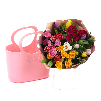 03001061_kvetinova-taska-sweet-tulipany-a-trsove-ruze