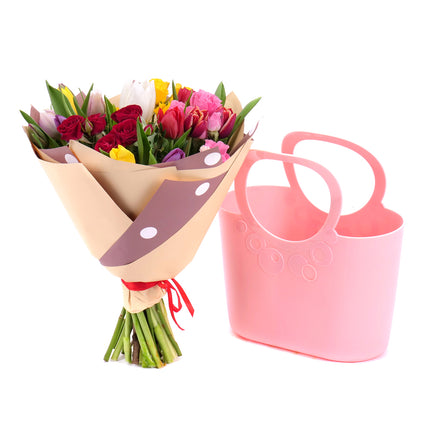 03001061_kvetinova-taska-sweet-tulipany-a-trsove-ruze