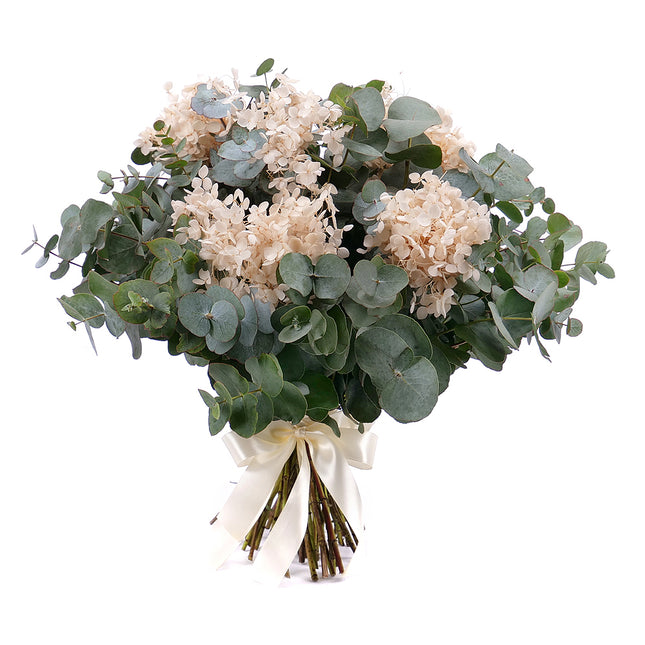 03001066_kytica-eukalyptus-in-eterno-kremova-hortenzia