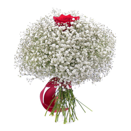 03001074_kytica-gypsophila-a-cervena-ruza