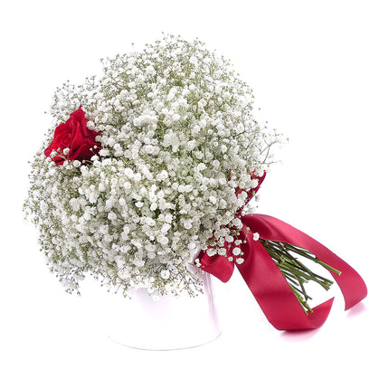 03001074_kytica-gypsophila-a-cervena-ruza