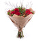 03001082_kytica-jesona-13