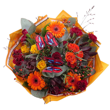 03001096_kytica-jesona-26