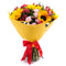 03001110_bouquet-letana-15