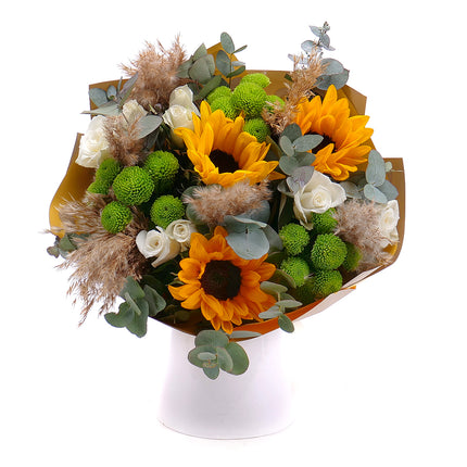 03001137_kytica-letana-40