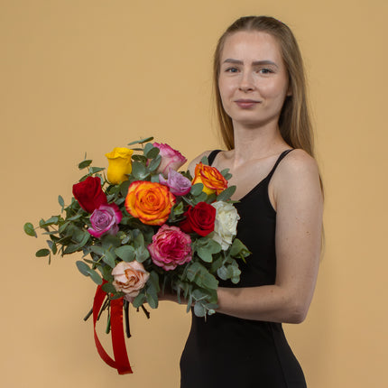 03001138_kytica-letana-41