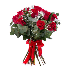 03001139_kytica-letana-42