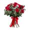 03001139_kytica-letana-42