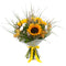 03001144_kytica-letana-47