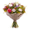03001145_kytica-letana-48