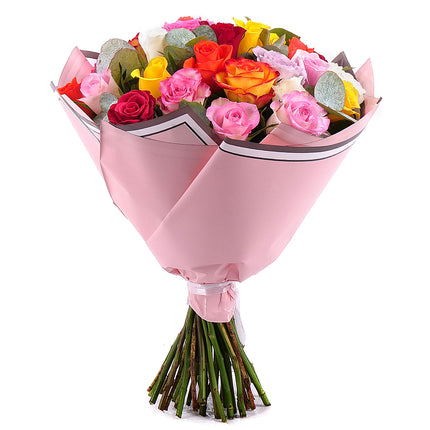 03001148_kytica-letana-50