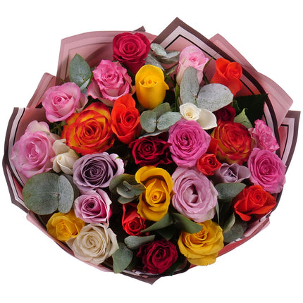 03001148_kytica-letana-50