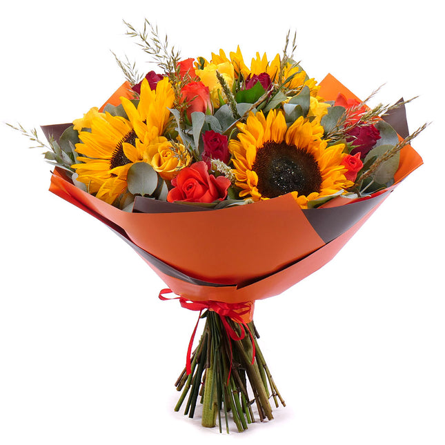 03001154_kytica-letana-56