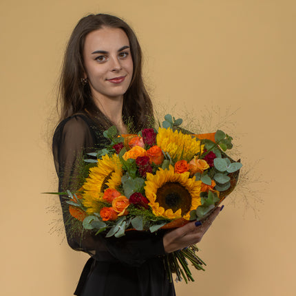 03001154_kytica-letana-56