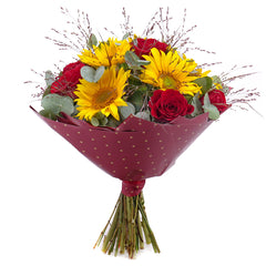 03001155_kytica-letana-57