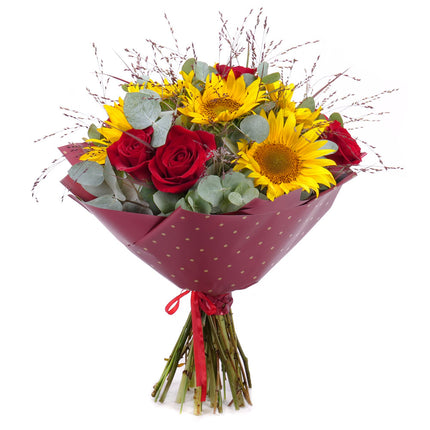 03001155_kytica-letana-57