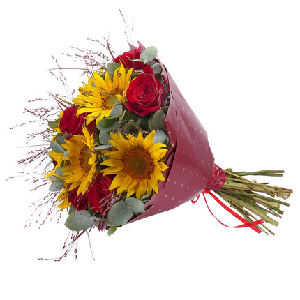 03001155_kytica-letana-57