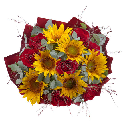 03001155_kytica-letana-57