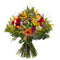 03001157_kytica-letana-8