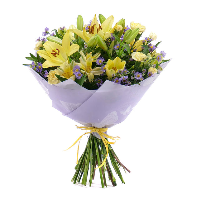 03001182_kytica-sweet-zlte-lalie