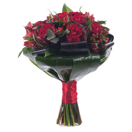 03001239_lady-cervene-ruze-a-hypericum