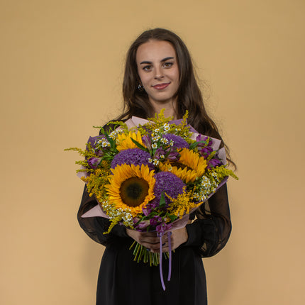 03001265_letana-slunecnice