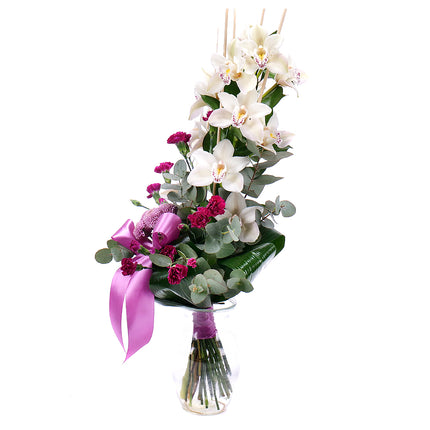 03001343_orchidea-biela-na-vysoko