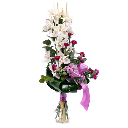 03001343_orchidea-biela-na-vysoko