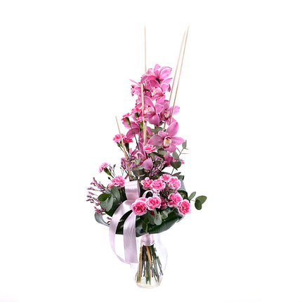 03001344_orchidea-ruzova-na-vysoko