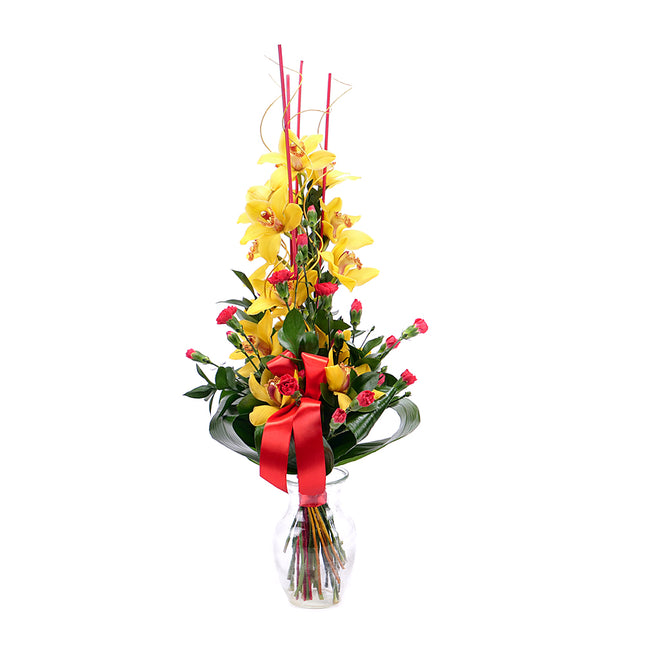 03001346_orchidea-zlta-na-vysoko