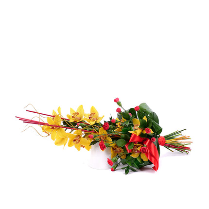 03001346_orchidea-zlta-na-vysoko