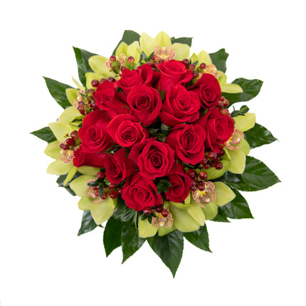 03001354_passion-cervene-ruze-s-orchideou
