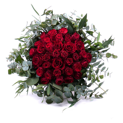 03001376_perla-cervene-ruze-a-eukalyptus-mix