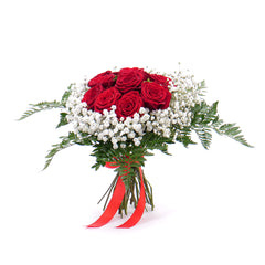 03001377_perla-cervene-ruze-s-gypsomilkou