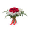 03001377_perla-cervene-ruze-s-gypsomilkou